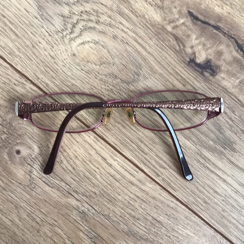 Guess Kids Glasses